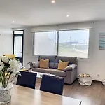 Appartement Roca Fornells, Planta Baja Con Maravilloso Patio F96