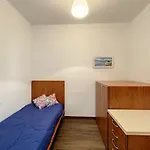 Roca Fornells, Planta Baja Con Maravilloso Patio F96 Apartment