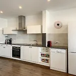 Roca Fornells, Planta Baja Con Maravilloso Patio F96 *