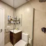 Διαμέρισμα Roca Fornells, Planta Baja Con Maravilloso Patio F96