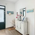 Roca Fornells, Planta Baja Con Maravilloso Patio F96 *