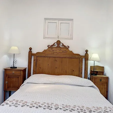 F96 Ubicado En El Corazon De *