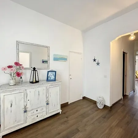 F96 Ubicado En El Corazon De *