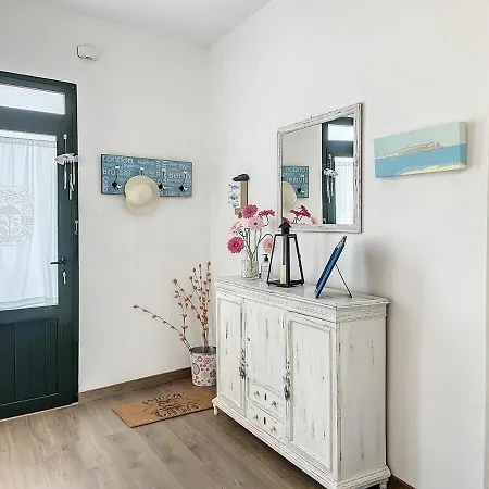 F96 Ubicado En El Corazon De *