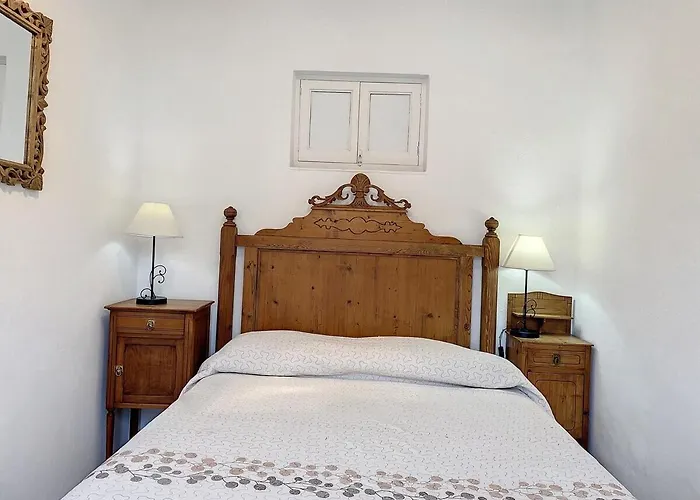 Roca Fornells, Planta Baja Con Maravilloso Patio F96 *